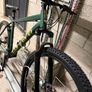 carrera vengeance mountain bike Image 3
