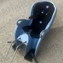 Child seat for bike Image 2
