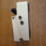 Boss Dd-3t Image 2
