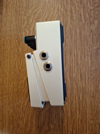 Boss Dd-3t