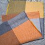 Mcnutt Lambswool Image 3