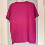 Canterbury Irish Rugby (IRFU) polyester training top Image 2