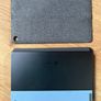 Lenovo Chromebook Duet (10.1") 2 in 1 Image 3