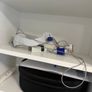 Dental Image 3