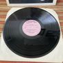 The Dubliners - Collection [Vinyl] Image 9