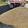 Gravel Stabiliser Mats Image 7