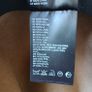 H&M 100% Wool Hat Size M/58 Image 7