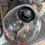 dolce gusto (read description) Image 2