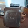 Yashica-Mat LM twin-lens reflex Image 2