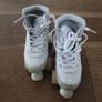 Kids roller skates Image 2