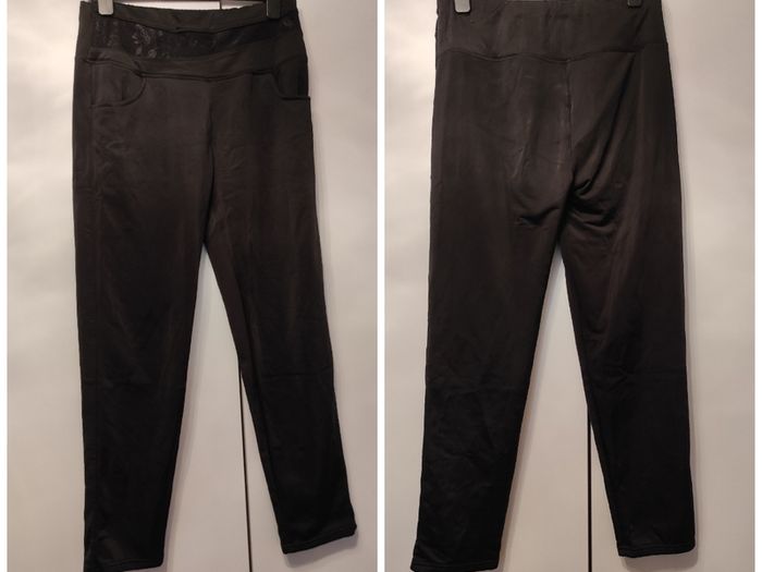 Leggings L/XL