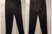 Leggings L/XL