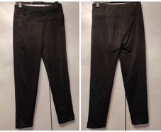 Leggings L/XL