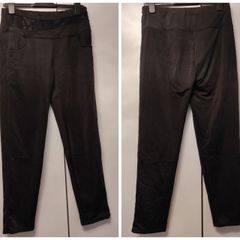 Leggings L/XL