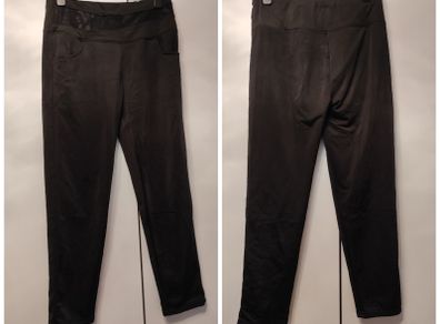 Leggings L/XL