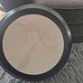 The mcneela 16" deep rim performance bodhran Image 2