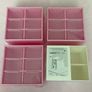 small storage containers Image 2