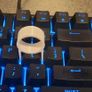 Mechanical Keycap Puller "Apex-Puller Supreme" Ergonomic Removal Tool - Fits Cherry MX, Gateron, Kailh Custom Keyboard Maintenance Essential Image 7