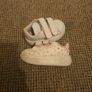 baby trainer shoes Image 3