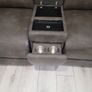 Luxury Electric Recliner Couch Image 7