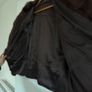 Vintage Women's Fur jacket Image 3