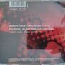 Mogwai - Rock Action CD (2001) Instrumental, Abstract, Post Rock EX+ Image 3