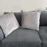 cushions Paul Costello extra large Image 6