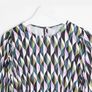Oliver Bonas Dress 8-10 Image 6