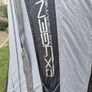 Awning tent for campervan Image 4