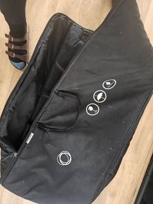 Bugaboo Travel Bag