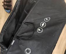 Bugaboo Travel Bag