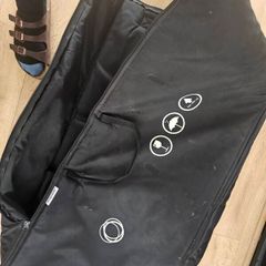 Bugaboo Travel Bag