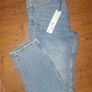 New river island jeans Image 5