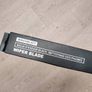 Ridex Window Wipers x2 Image 2