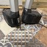 Gate motors Image 2