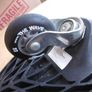 Wave GLX Waveboard Image 9