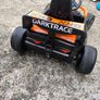 kids  ride on F1 car Image 2