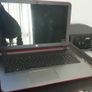 3 Broken Laptops for Parts Image 2