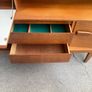 Beautility Sideboard - Warehouse and Showroom Open Saturday 25th 12 till 4pm Image 7