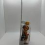 Masters Of The Universe HE-MAN Retro Play Action Figure Image 2