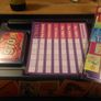 Nostalgia - Board Game Image 2