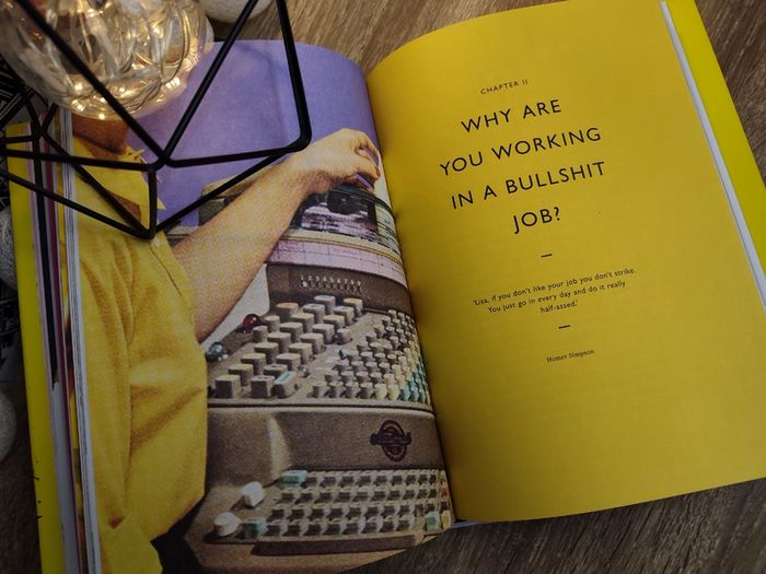 Never Mind the B#ll#cks, Heres the Science ! A Scientists Guide to the Biggest Challenges Facing our Species Today ! Hardcover ! 2021 ! by Gill Books !