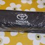 Toyota Safety Kit Image 2