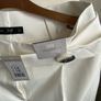Tailored Shorts Size 12 Image 3