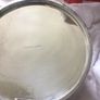 Vintage Ralph Lauren tray with gated/ grill design Image 4