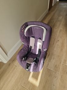 kids car seat