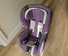 kids car seat