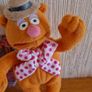 The Muppets 25th Anniversary 2002 Image 5