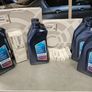 Genuine BMW Batteries Genuine BMW Parts Supplied and Fitted Image 7