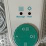 Foot Spa Image 6